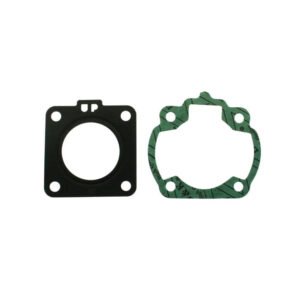 SSP-G Premium Kymco AC Cylinder Gasket Set