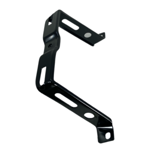 LICENCE PLATE , LINK PLATE (BLUR)