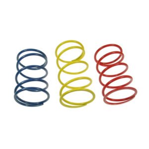 SSP-G QMB139 Performance Torque Springs