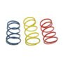 SSP-G QMB139 Performance Torque Springs - Image 1