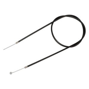 eBike Front Brake Cable; Genuine CU 500, CS 500