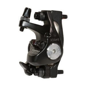 eBike Front Caliper; Genuine CU 500, XS 750F