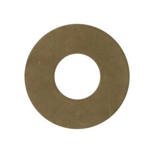 Spring Washer (Oil Pump)