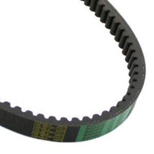 Bando CVT Drive Belt 871-22.2-30