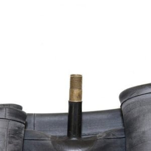 Vee Tire Co. Bicycle Tube 26 x 3.50-5.00 S/V