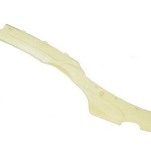 Universal Parts Left Rear Lower Body Panel for ATM50 "Sunny"