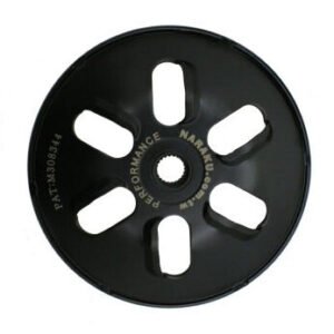 Naraku QMB139 Super Transmission Kit