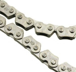 Universal Parts GY6 Camshaft Chain