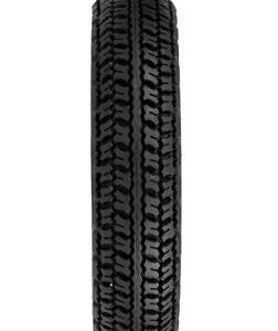 Vee Rubber 4.00-8 VRM-108 Tube-Type Tire