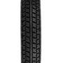 Vee Rubber 4.00-8 VRM-108 Tube-Type Tire - Image 1