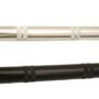 SSP-G 7/8" Aluminum Flat-Track Bar - Image 1