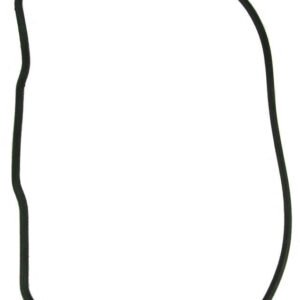 Universal Parts PAIR Style Valve Cover Gasket