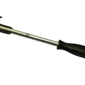 Universal Parts Seal Puller