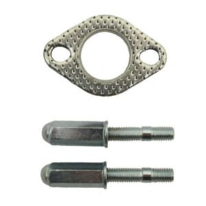 SSP-G Premium Exhaust Gasket Kit