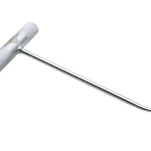 Universal Parts Mini Heavy Duty Spring Puller