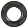 Universal Parts Oil Seal 20*35*5.5 - Image 1