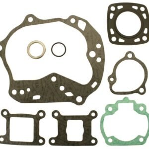 SSP-G Premium Kymco LC Gasket Set