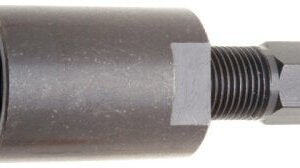 D.S.S. MP#46 Clutch & Flywheel Puller