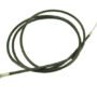 Universal Parts 36" Brake Cable - Image 1