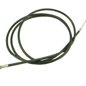 Universal Parts 54" Brake Cable