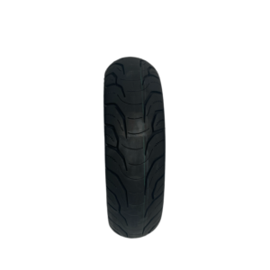 Vee Moto Manhattan Tire VRM-396 Tread; 100/80-10