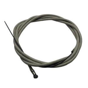Gear Cable, Complete; Stella 2T