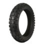 130/70-12 Kenda K784 Big Block Tubeless Tire - Image 1