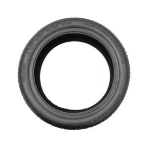 Green Line 70/65-6.5 eScooter Tire - Tubeless