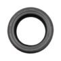Green Line 70/65-6.5 eScooter Tire - Tubeless - Image 1