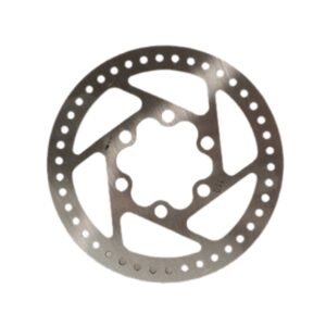 NIU Brake Rotor; NIU KQi 300P/X, KQi Air/Air X