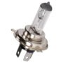 Halogen Headlight Bulb HS1, H4 - 35/35 Watt - Image 1