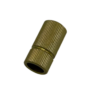 Cable Adjuster - STELLA 4T