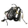 Wiring Harness (w/ Neutral Light); Genuine Stella 2T - Image 1