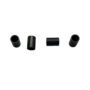 Bushings for YSS G400 Shocks (4 PCS) - Image 1