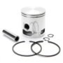 Piston, Pinasco PX125 - Image 1