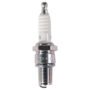 NGK Spark Plug, NGK B7ES/BR7ES Long - Image 1