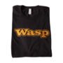 T-Shirt Scooter Wasp - Image 1