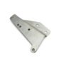 Electronic Ignition Kit Bracket - Image 1