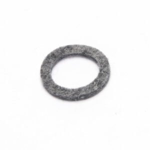 Packing, Inlet to Union 16/16