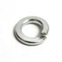 Lock Washer, 9 mm - Image 1