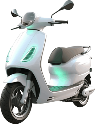 vecteezy_scooter-motor-scooter-transparent-background_27232252 (1)
