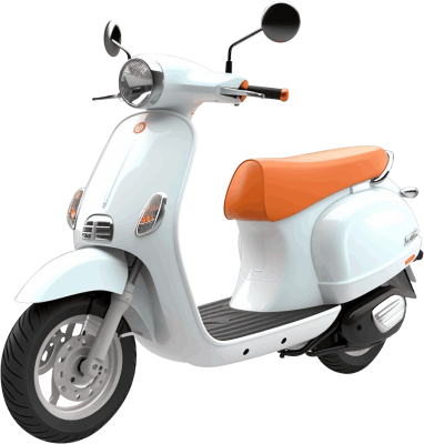 vecteezy_scooter-motor-scooter-transparent-background_27232269 (1)