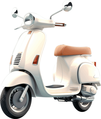 vecteezy_scooter-motor-scooter-transparent-background_27232282 (1)